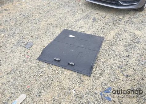 2024 BMW 3 Series 330I xDrive from USA, damaged, VIN 3MW89FF01R8E85140